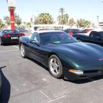 SONY DSC (April 21, 2012)